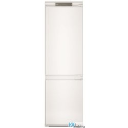 Whirlpool WHC18 T323