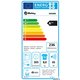 Balay 3SB580B