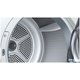 Balay 3SB580B