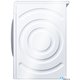 Balay 3SB580B