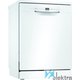 Bosch SGZ1010