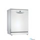 Bosch SMS2HKW00E