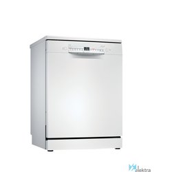 Bosch SMS2HKW00E