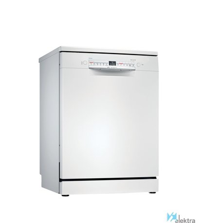 Bosch SMS2HKW00E