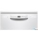 Bosch SMS2HKW00E
