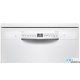 Bosch SMS2HKW00E