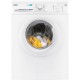 ZANUSSI ZWF81240W