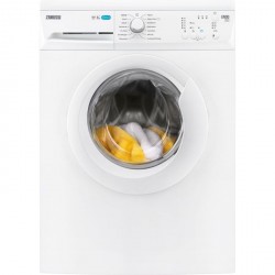 ZANUSSI ZWF81240W