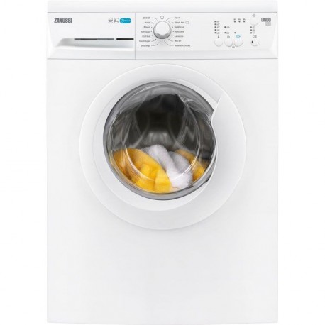 ZANUSSI ZWF81240W