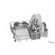 Bosch SMS2HKW00E