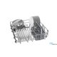 Bosch SMS2HKW00E