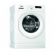 WHIRLPOOL FWF71253W EU
