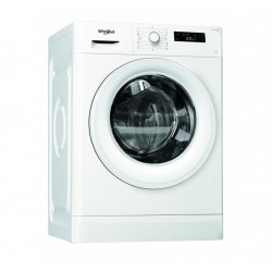 WHIRLPOOL FWF71253W EU