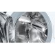 BOSCH WAB20266EE