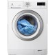 ELECTROLUX EWF1281EOW
