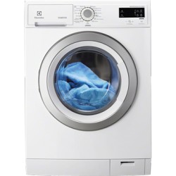 ELECTROLUX EWF1281EOW