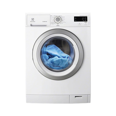 ELECTROLUX EWF1281EOW