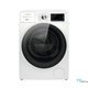 Whirlpool W8 W846WR SPT