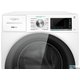 Whirlpool W8 W846WR SPT