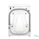 Whirlpool W8 W846WR SPT