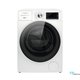 Whirlpool W8 W946WR SPT