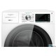 Whirlpool W8 W946WR SPT