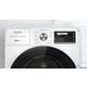 Whirlpool W8 W046WR SPT