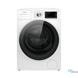 Whirlpool W6 W845WR SPT