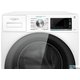 Whirlpool W6 W845WR SPT