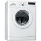WHIRLPOOL AWOC 9253