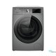 Whirlpool W8 W946SR SPT