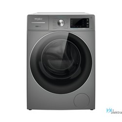 Whirlpool W8 W946SR SPT