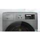 Whirlpool W8 W946SR SPT