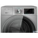 Whirlpool W8 W946SR SPT