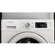 Whirlpool FFB 8258 WV SP