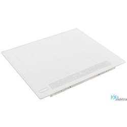 Whirlpool WL B4560 NE/W