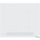 Whirlpool WL B4560 NE/W