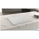 Whirlpool WL B4560 NE/W