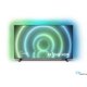 Philips 43PUS7906/12
