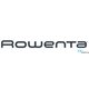 Rowenta SO9266F0