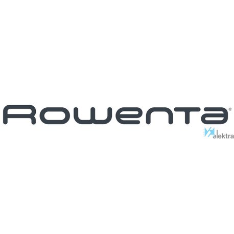 Rowenta SO9266F0