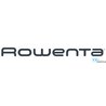Rowenta SO9266
