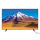 Samsung UE43TU7025KXXC