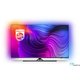 Philips 50PUS8556/12