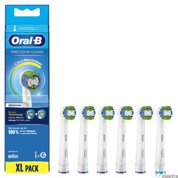 Oral-B EB20-6FFS