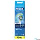 Oral-B EB20-6