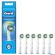 Oral-B EB20-6