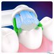 Oral-B EB20-6