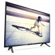 PHILIPS 32PHT4112