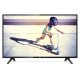 PHILIPS 32PHT4112